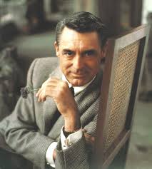 Tags: cary grant, fragrance,