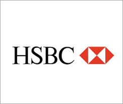 HSBCs trade confidence index