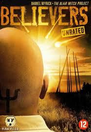 Believers (2007) DVDRip