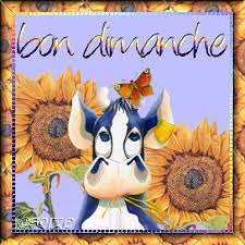 http://t3.gstatic.com/images?q=tbn:FGRXeIClNRP3qM:http://carinecow.cowblog.fr/images/bondimanche.jpg