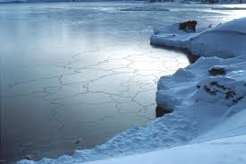 ice