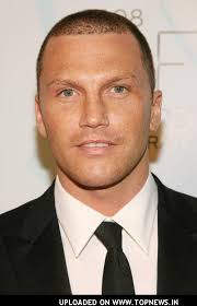 Sean Avery at 36th Annual FIFI