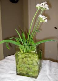 centerpiece ideas