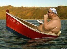 funny pics of fat people