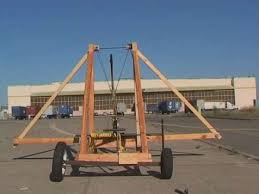 catapult