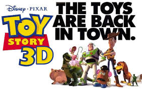 this clip from Toy Story 3