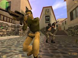 Counter-Strike, l'histoire du Jeux-Video Half-life-counter-strike-pc-004