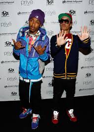 newboys