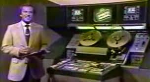 (complete with electronic