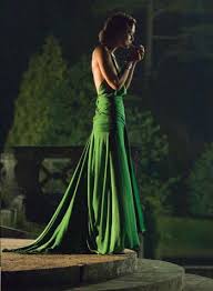 gone with the wind dresses