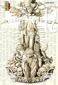 http://t3.gstatic.com/images?q=tbn:FJDvoWmpLv69ZM:http://www.playergame.fr/boutiquepg/images/death_note_12.jpg
