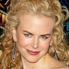 nicole kidman