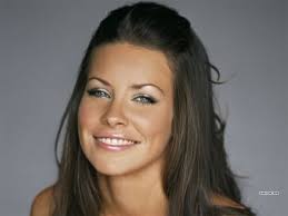 Evangeline Lilly