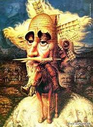 http://t3.gstatic.com/images?q=tbn:FLirSKiiVY1D3M:iulius.dinauz.org/gallery/albums/illusions-optique/Don_Quichotte.jpg
