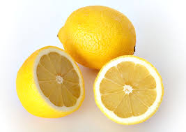 The Master Cleanse Lemonade Detox Diet - Massive Weight Loss and Benefits
