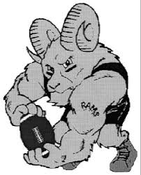 rams