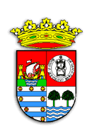 Escudo del Concejo de Illas