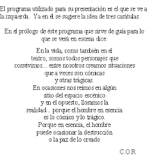 Ver a imaxe a tamaño completo