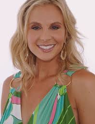 Elisabeth Hasselbeck Photos