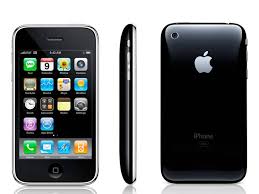 iphone layout features