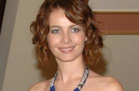 violante placido