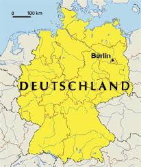 Germany
