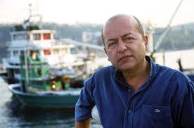 selim ileri