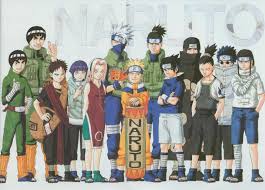 http://t3.gstatic.com/images?q=tbn:FRJ397y_bnmxIM:http://hinh.trochoivui.com/data/media/56/naruto_2.jpg