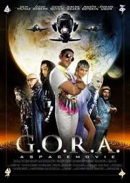 Gora online izle