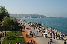 samsun