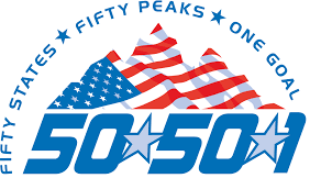 50-50-1 is attempting for the