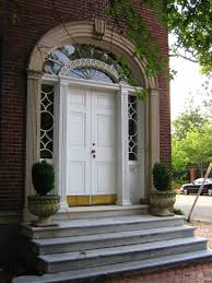 fanlight