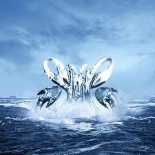  http://t3.gstatic.com/images?q=tbn:FThLdjMfzj6ibM:http://okkydaniallutfi.files.wordpress.com/2009/04/art_slank_022.jpg