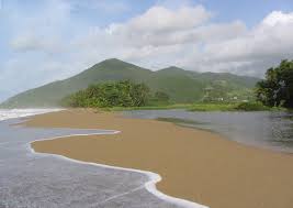 maunabo