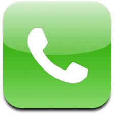 http://t3.gstatic.com/images?q=tbn:FWqn7UGxLQnfPM%3Ahttp://gaugau.vn/index_files/Phone%2520Icon%25203.jpg