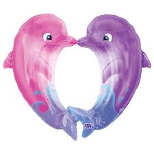 external image dolphinkissingheliumballoon.jpg