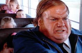billy-madison-bus