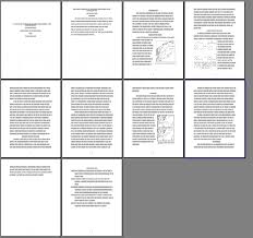 sample paper