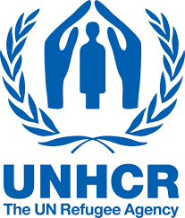 unhcr1.jpg