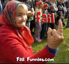 granny-says-you-fail.jpg