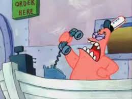 spongebob remix