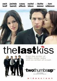 The LAst