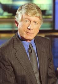 Koppel had six months left