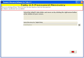 crackIT