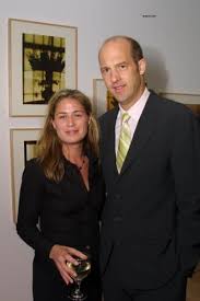 Anthony Edwards