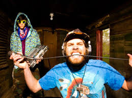 3oh 3