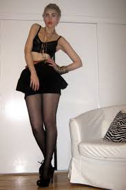 madonna fancy dress