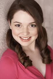 jennifer stone