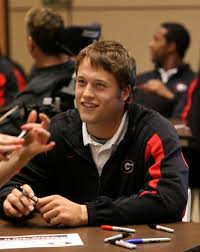 like Matthew Stafford and