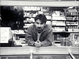 clerks